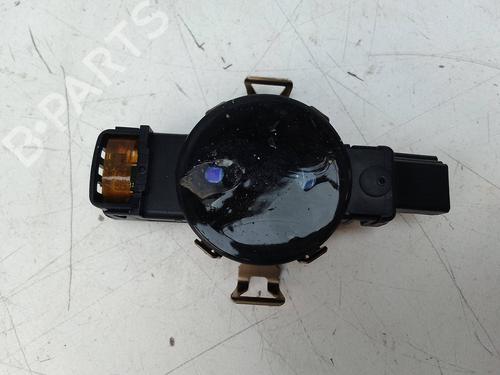 Used Electronic module Electronic module SEAT TARRACO (KN2) 2.0 TDi (150 hp) 20143559 20143559
