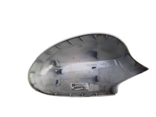 other-bmw-1-e87-118-d-7185303-2003-2004-2005-2006-2007-2008-2009-2010-2011-2012-2013-19151607 main image