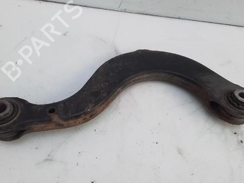 Left rear suspension arm SEAT ATECA (KH7, KHP) 2.0 TDI 4Drive | BP27669366M14 