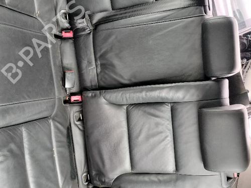 Used Seats set AUDI A3 (8P1) 1.6 (102 hp) 18576398