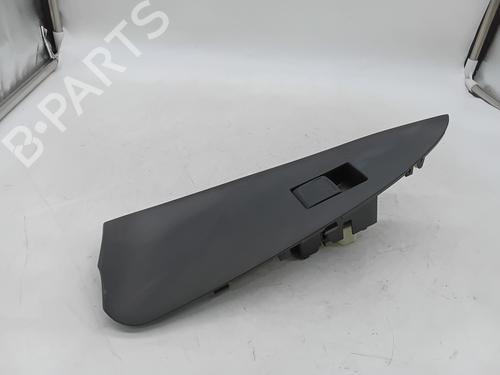 BP29995255I29 main image