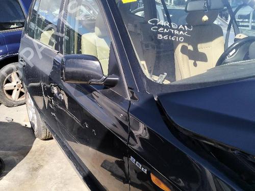 andre-bmw-x3-e83-20-d-sin-referencia-2003-2004-2005-2006-2007-2008-2009-2010-2011-20504539 main image