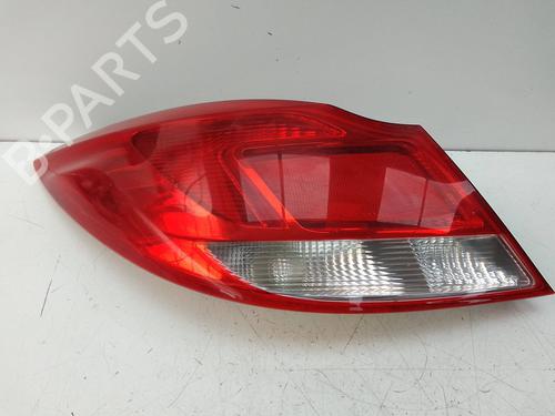 left-taillight-opel-insignia-a-g09-20-cdti-68-2008-2009-2010-2011-2012-2013-2014-2015-2016-2017-19790338 main image