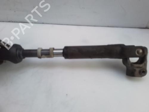 Steering column TOYOTA VERSO (_R2_) 1.8 (ZGR21_, ZGR21R) | BP29386456M21 
