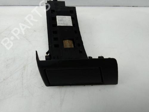 Used Cup/Object holder BMW X3 (E83) 2.0 sd (177 hp) 24193812