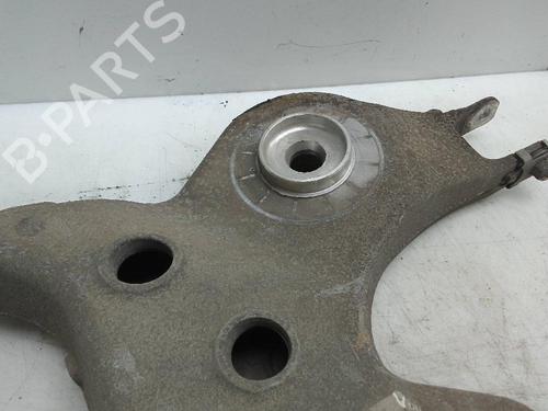 Left rear suspension arm JAGUAR XF SPORTBRAKE (X250) 5.0 XFR-S | BP26053520M14