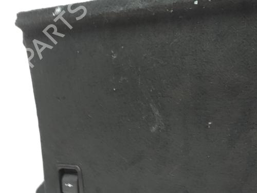 Luggage compartment floor BMW X6 (E71, E72) xDrive 30 d | BP23440198I33 - Image 3