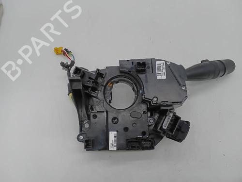 Squib airbag LANCIA VOYAGER MPV (404_) 2.8 CRD (RT, 53) | BP27539664C102 
