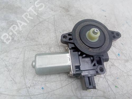 Used Right front window motor MAZDA CX-5 (KE, GH) 2.2 D (KE2FW) (150 hp) 19116829