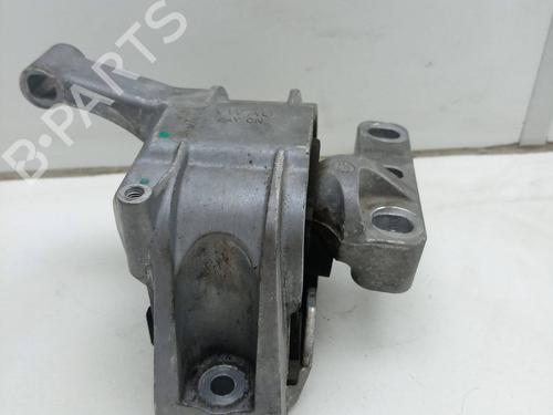 Engine mount AUDI Q3 (8UB, 8UG) | BP26158301M89