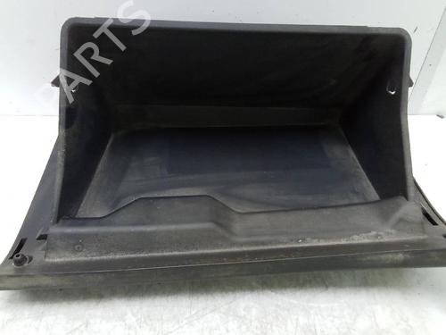 Used Glove box MITSUBISHI MIRAGE / SPACE STAR VI Hatchback (A0_A) 1.2 (A03A) (80 hp) 18597405