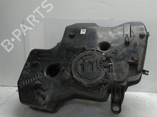AdBlue tank BMW X1 (F48) sDrive 18 d | BP29764937M85 
