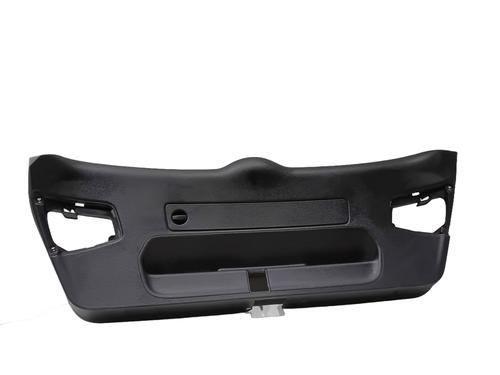 Boot lining AUDI A3 Sportback (8VA, 8VF) 30 TDI | BP30098909I3