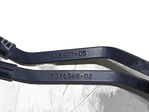 Front windshield wiper arm MINI MINI (F56) One D | BP34618052C143 - Image 4