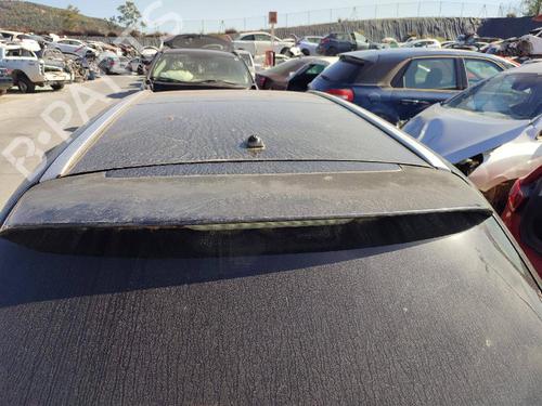 rear-spoiler-toyota-avensis-estate-_t27_-22-d-4d-adt271_-adt271r-sin-ref-2008-2009-2010-2011-2012-2013-2014-2015-2016-2017-2018-18587712 main image