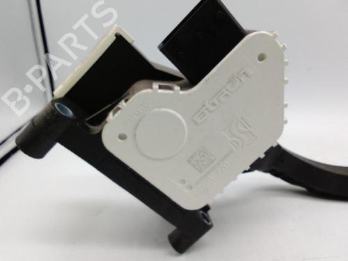 Pedal FIAT 500 (312_) 1.3 D Multijet (312AXB1A) | BP26172670I4