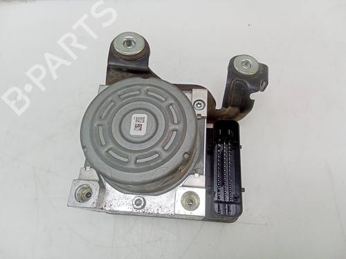 Used ABS pump FORD MONDEO V Hatchback (CE) 1.6 TDCi (115 hp) 26052228