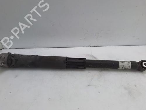 Used Right rear shock absorber SEAT LEON Sportstourer (KL8, KLD) 2.0 TDI (115 hp) 28840564