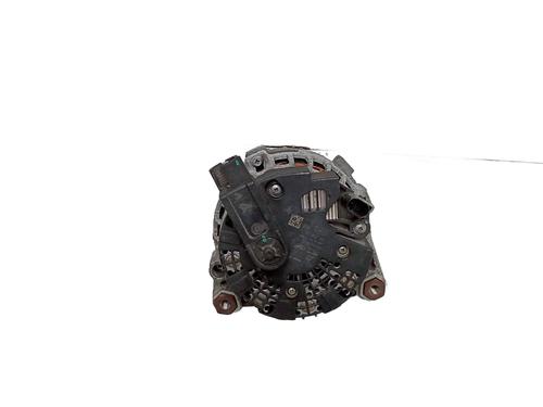 Alternator JAGUAR E-PACE (X540) 2.0 D150 AWD | BP19341182M7  - Image 9