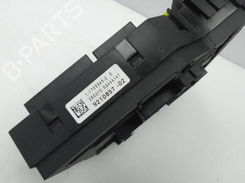Fuse box BMW 5 (F10) 525 d | BP20694233E1 