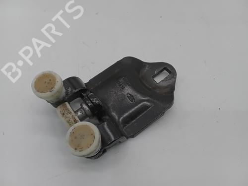 Hinge/Door check strap FORD TRANSIT CUSTOM V362 Van (FY, FZ) 2.0 EcoBlue | BP29385403C146 