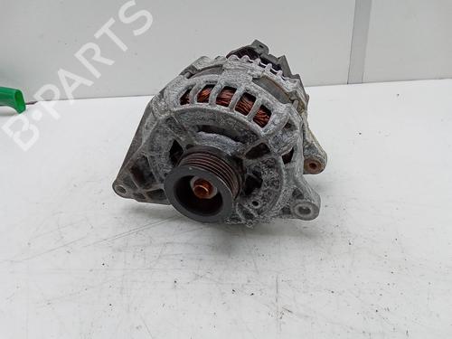 Alternator MERCEDES-BENZ A-CLASS (W169) A 180 CDI (169.007, 169.307) | BP26052059M7