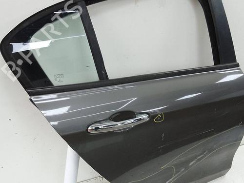Right rear door FIAT TIPO Hatchback (356_, 357_) 1.4 (356HXA1B, 357) | BP28145662C5