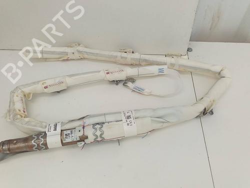 left-curtain-airbag-renault-megane-iv-hatchback-b9amn_-985p13017r-2015-18737209 main image