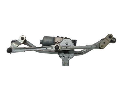 front-wiper-motor-peugeot-208-i-ca_-cc_-2012-2013-2014-2015-2016-2017-2018-2019-2020-2021-23103294 main image