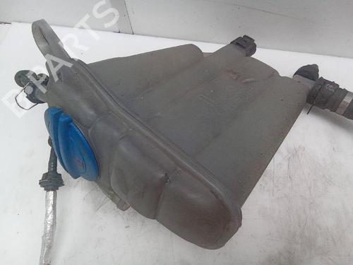 Used Expansion tank AUDI A5 (8T3) 3.0 TDI quattro (245 hp) 18573386