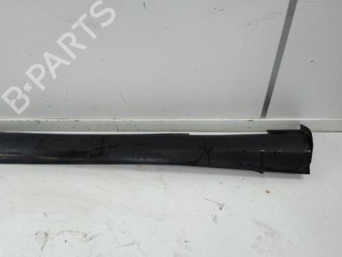 Used Step FORD FOCUS III [2010-2020]  24519990
