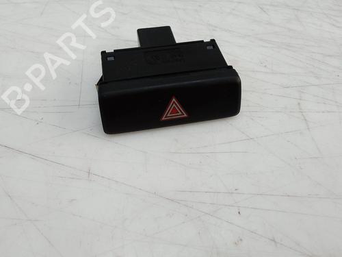 Comutador Comutador 21139897 21139897