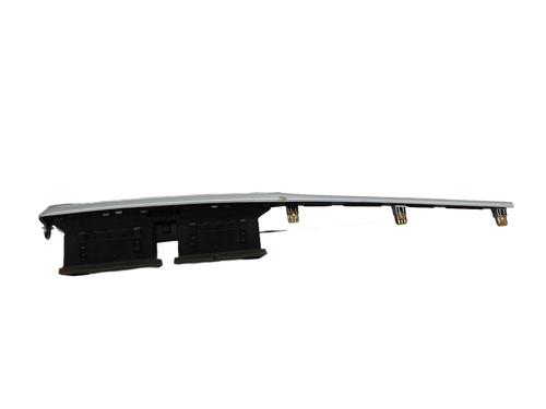 Luftventil MG MG ZS SUV (AZS1) 1.0 T-GDi | BP23462251I21 - Image 6