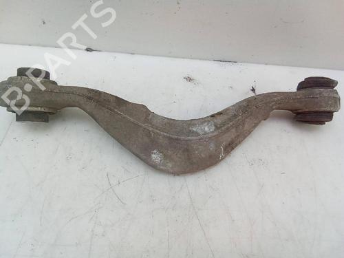Used Right rear suspension arm BMW 5 (G30, F90) 520 d (190 hp) 18589351