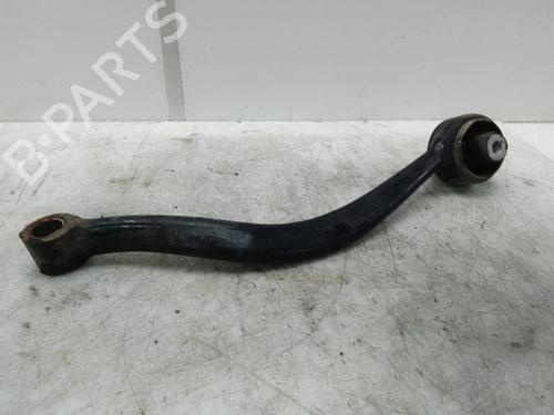 left-rear-suspension-arm-bmw-x3-f25-xdrive-20-d-6787673-2010-2011-2012-2013-2014-2015-2016-2017-19697372 main image