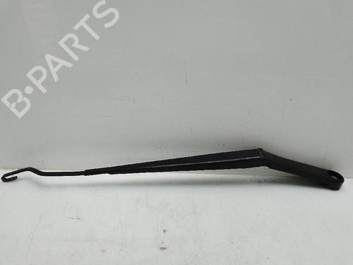 Used Front windshield wiper arm HYUNDAI ix35 (LM, EL, ELH) 1.7 CRDi (116 hp) 24463462
