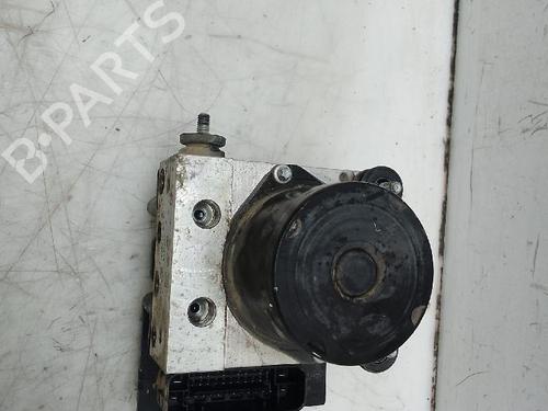 ABS pump AUDI A1 (8X1, 8XK)  | BP25836009M43 
