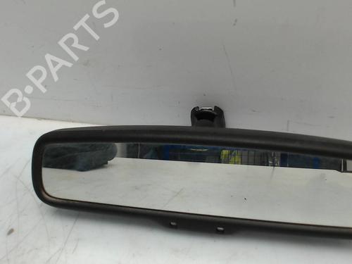 Rear mirror CITROËN C4 AIRCROSS 1.6 HDi 115 | BP28144637I6 