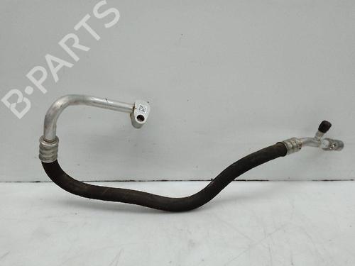 Other BMW 1 (F21) 116 d | BP24463779O1 