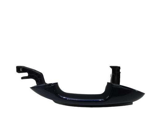 Front right exterior door handle MERCEDES-BENZ E-CLASS (W213) E 220 d (213.004) | BP31643465C129 