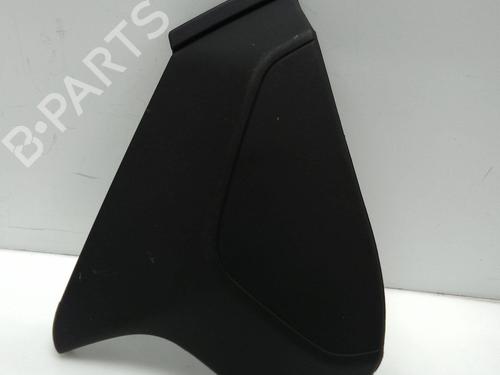 Other PORSCHE TAYCAN (Y1A) Electric (Y1AAA1, Y1AAI1) 9j1857175