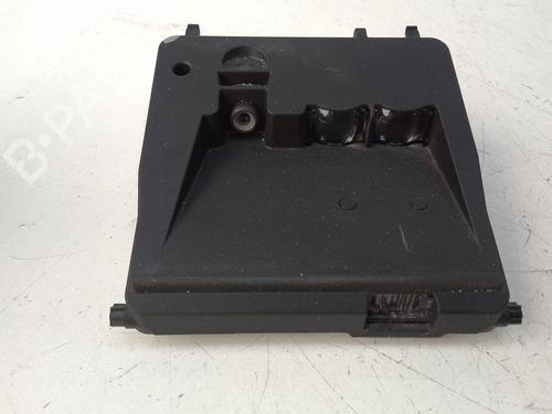 Used Electronic module Electronic module 19938109 19938109