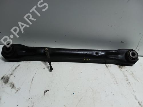 Used Right rear suspension arm Right rear suspension arm LAND ROVER RANGE ROVER EVOQUE (L538) 2.2 D 4x4 (150 hp) 34239982 34239982
