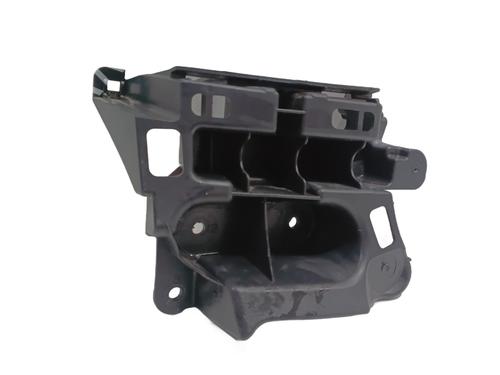 rear-bumper-bracket-opel-corsa-f-p2jo-2019-36110302 main image