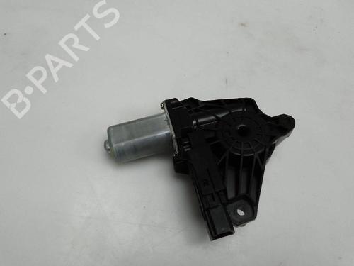 Left rear window motor VOLVO V40 Hatchback (525)  | BP18578893E23 