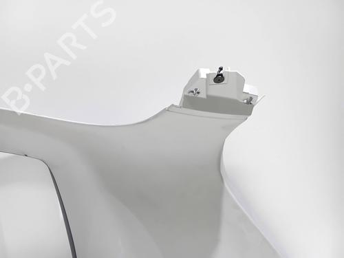 Other VW TIGUAN (5N_) 2.0 TDI | BP30050855O1 