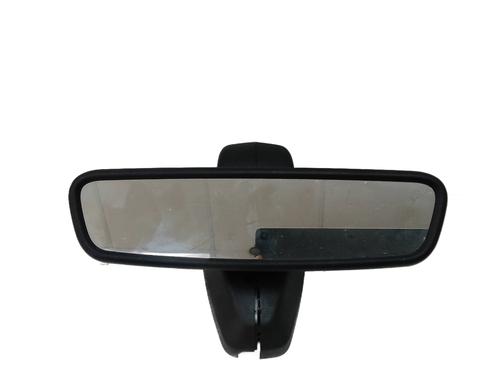 Rear mirror JAGUAR XJ (X351) 3.0 SCV6 | BP18839486I6 - Image 5