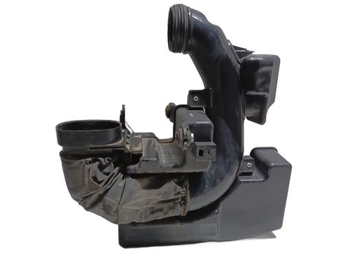 Used Air filter box Air filter box KIA CEE'D (JD) 1.4 CRDi 90 (90 hp) 34240038 34240038