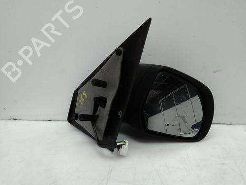 right-mirror-dacia-dokker-mpv-ke_-2012-2013-2014-2015-2016-2017-2018-2019-2020-2021-23851002 main image