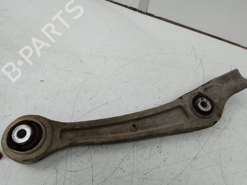 Used Right front suspension arm Right front suspension arm 19105584 19105584